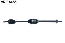 SKF VKJC 6488